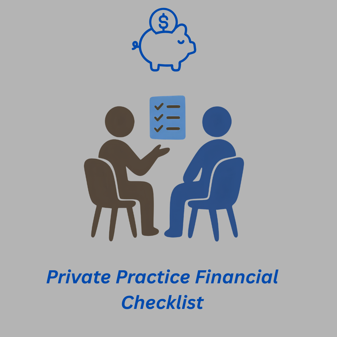 A Financial Checklist for Starting Your Business